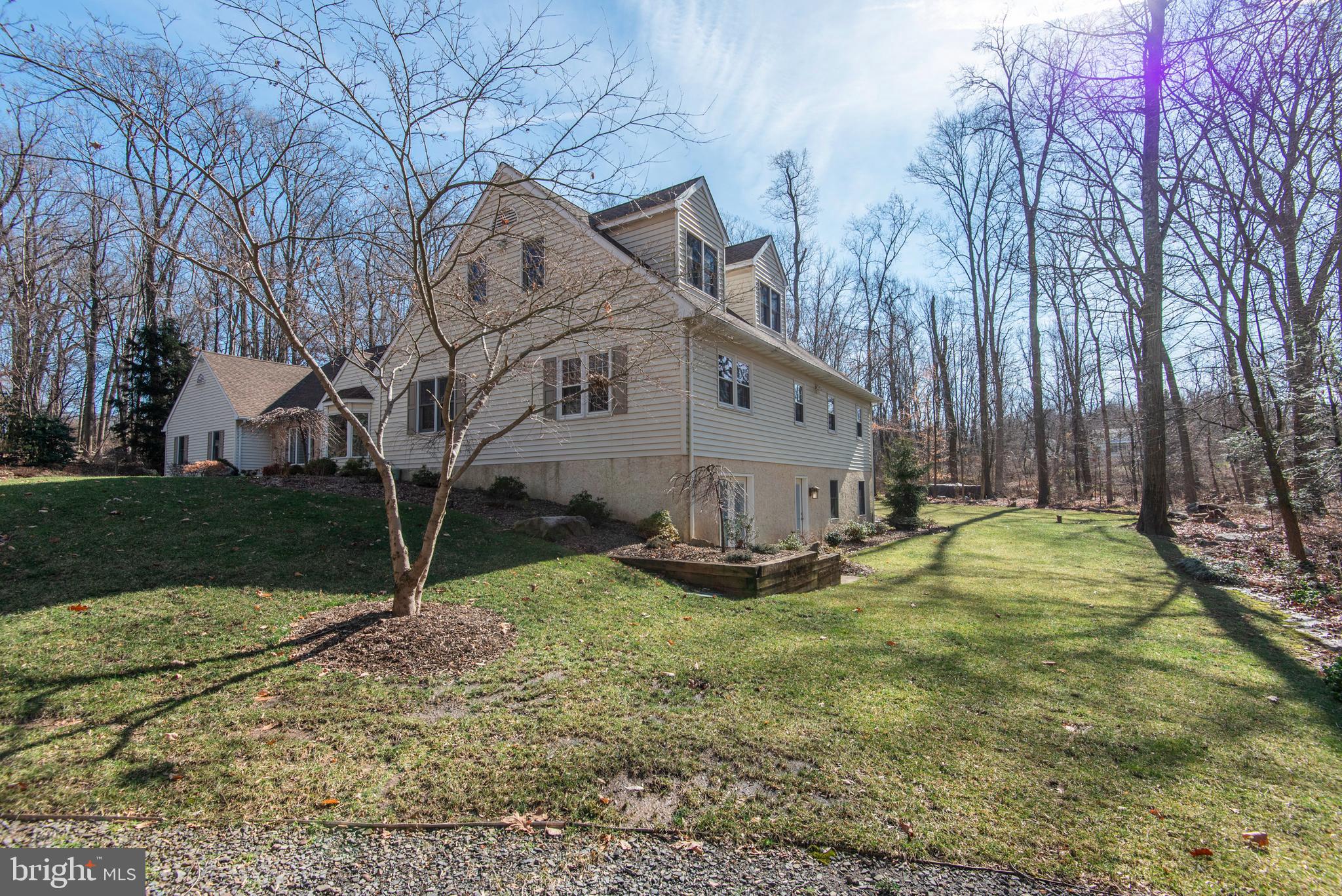 708 Cadmus Road Pottstown, PA 19465 - Photo 43 of 56 Gallery Image 43