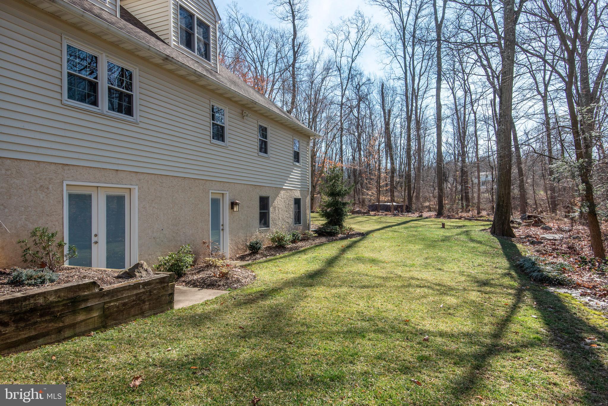 708 Cadmus Road Pottstown, PA 19465 - Photo 44 of 56 Gallery Image 44