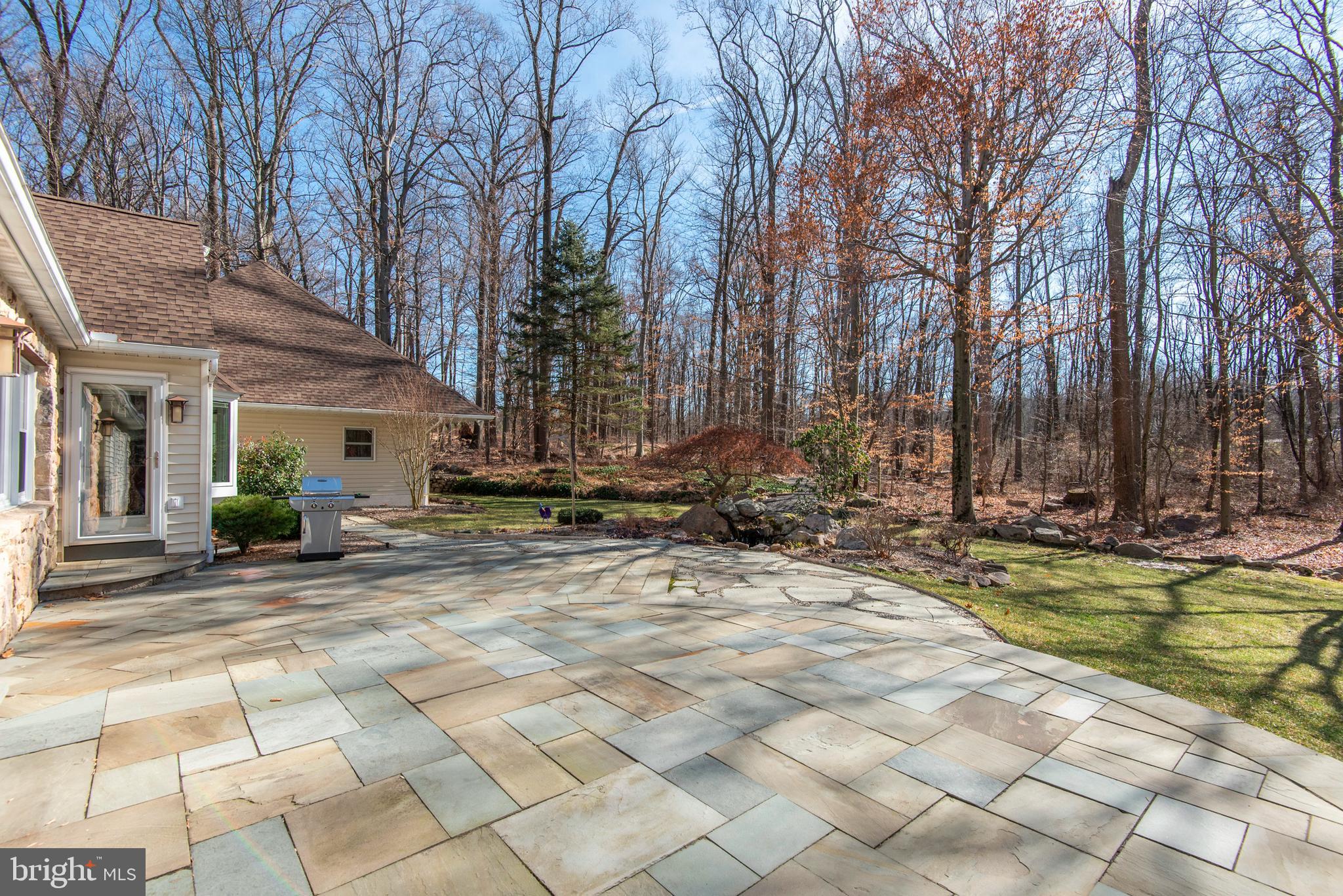 708 Cadmus Road Pottstown, PA 19465 - Photo 45 of 56 Gallery Image 45
