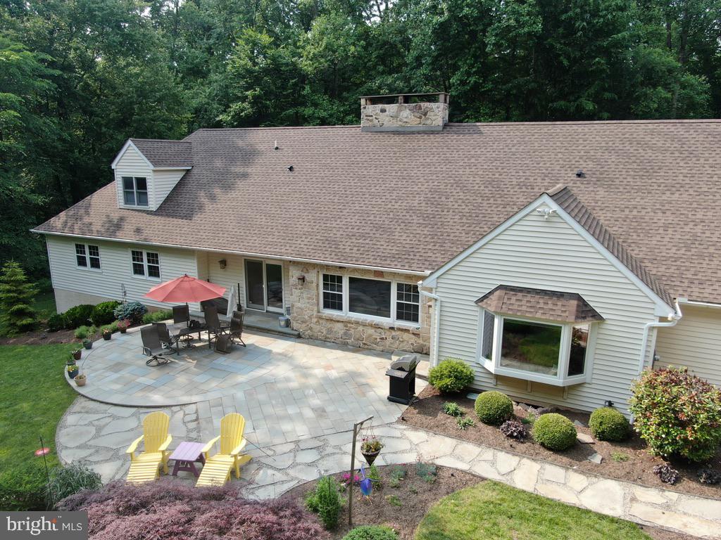708 Cadmus Road Pottstown, PA 19465 - Photo 46 of 56 Gallery Image 46