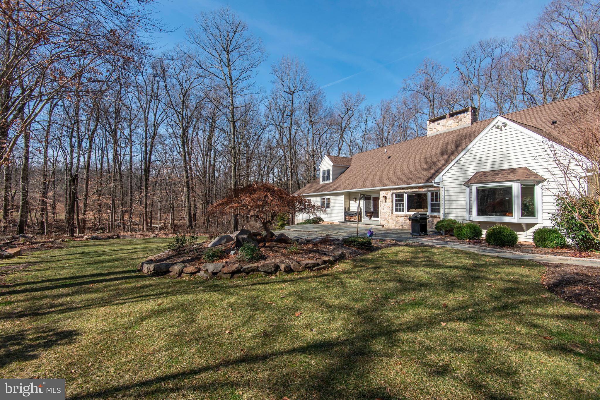 708 Cadmus Road Pottstown, PA 19465 - Photo 47 of 56 Gallery Image 47