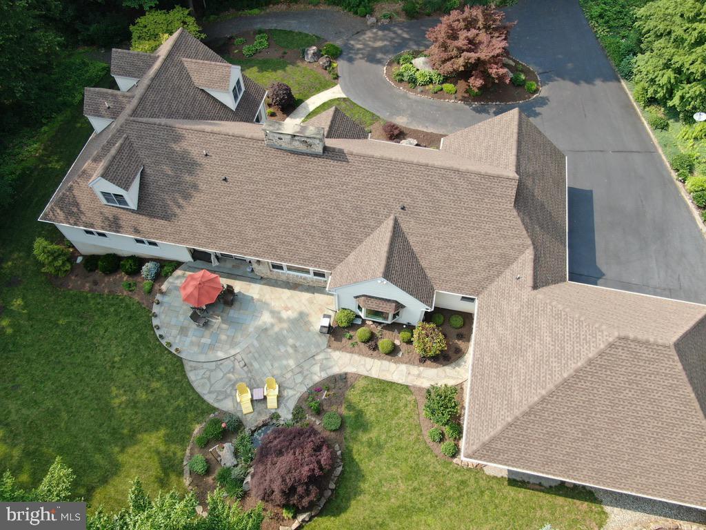 708 Cadmus Road Pottstown, PA 19465 - Photo 48 of 56 Gallery Image 48