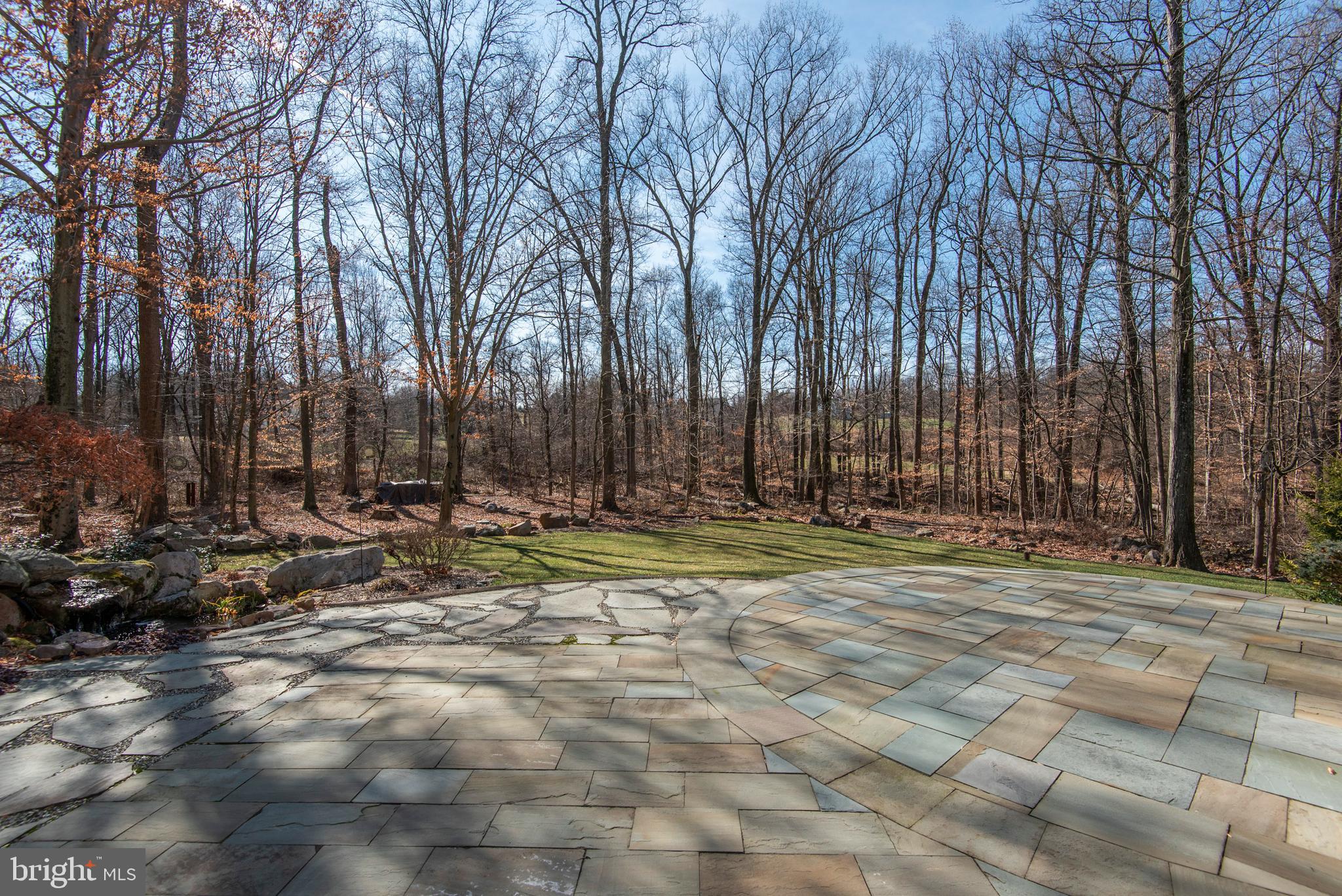 708 Cadmus Road Pottstown, PA 19465 - Photo 49 of 56 Gallery Image 49