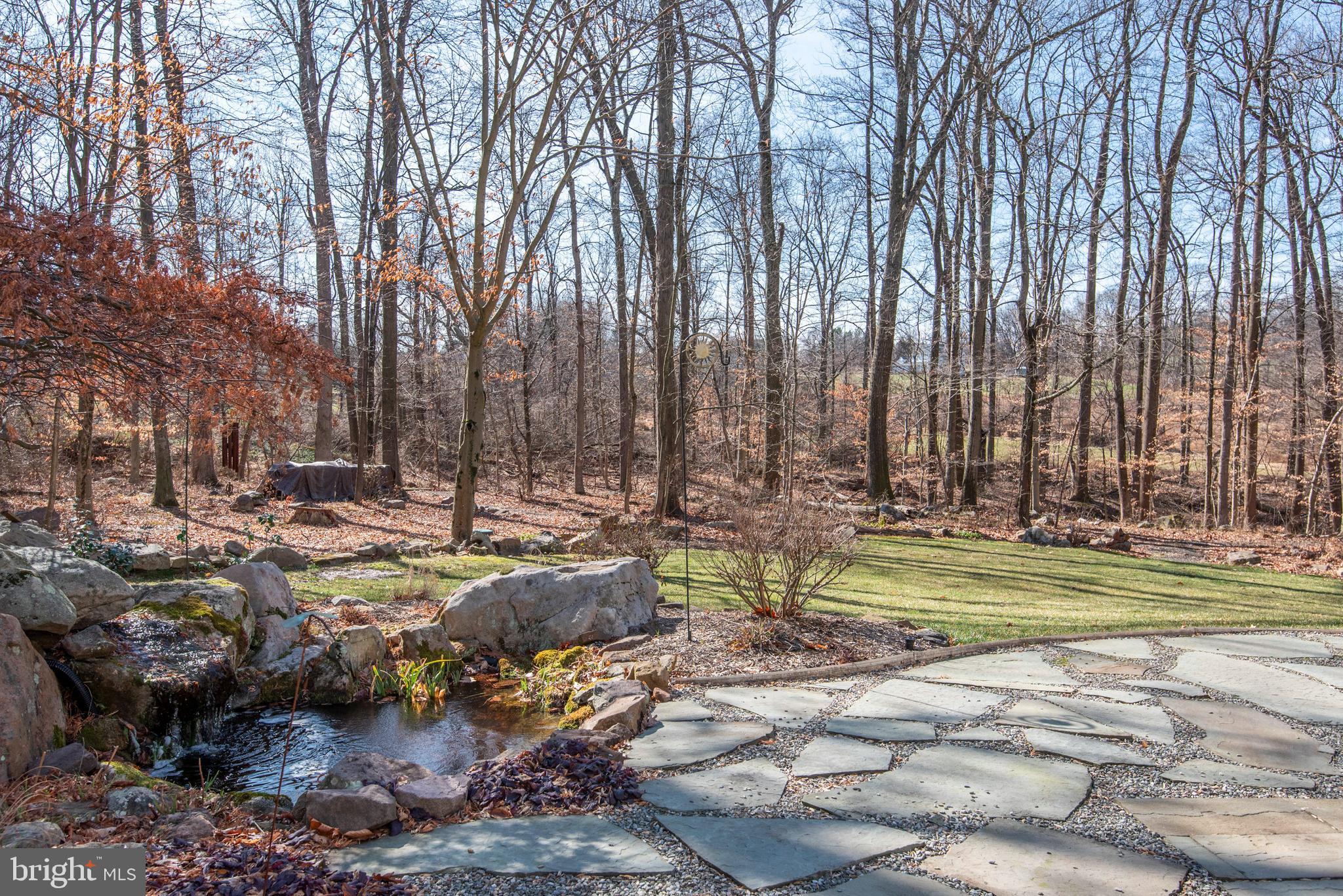 708 Cadmus Road Pottstown, PA 19465 - Photo 50 of 56 Gallery Image 50