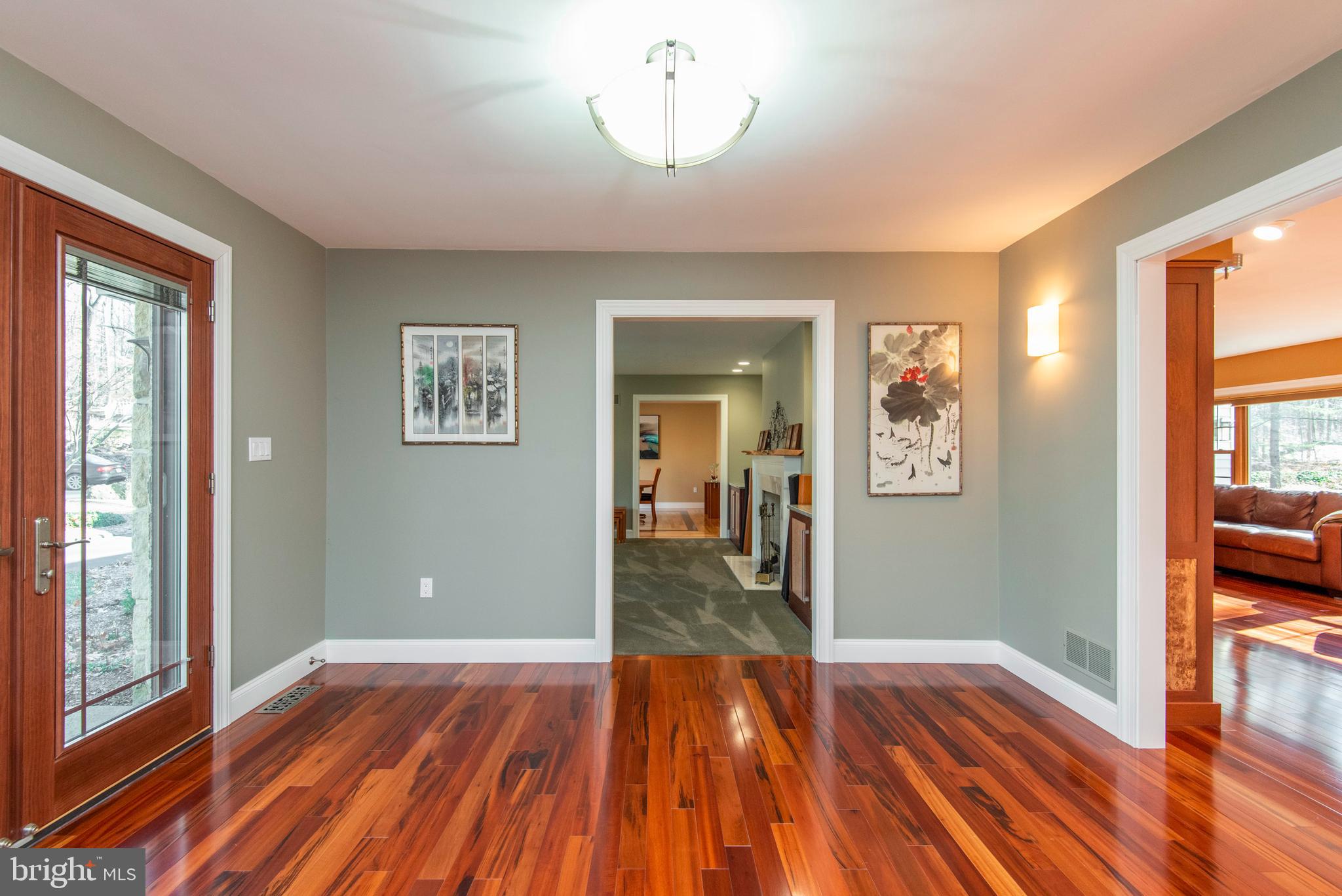 708 Cadmus Road Pottstown, PA 19465 - Photo 6 of 56 Gallery Image 6