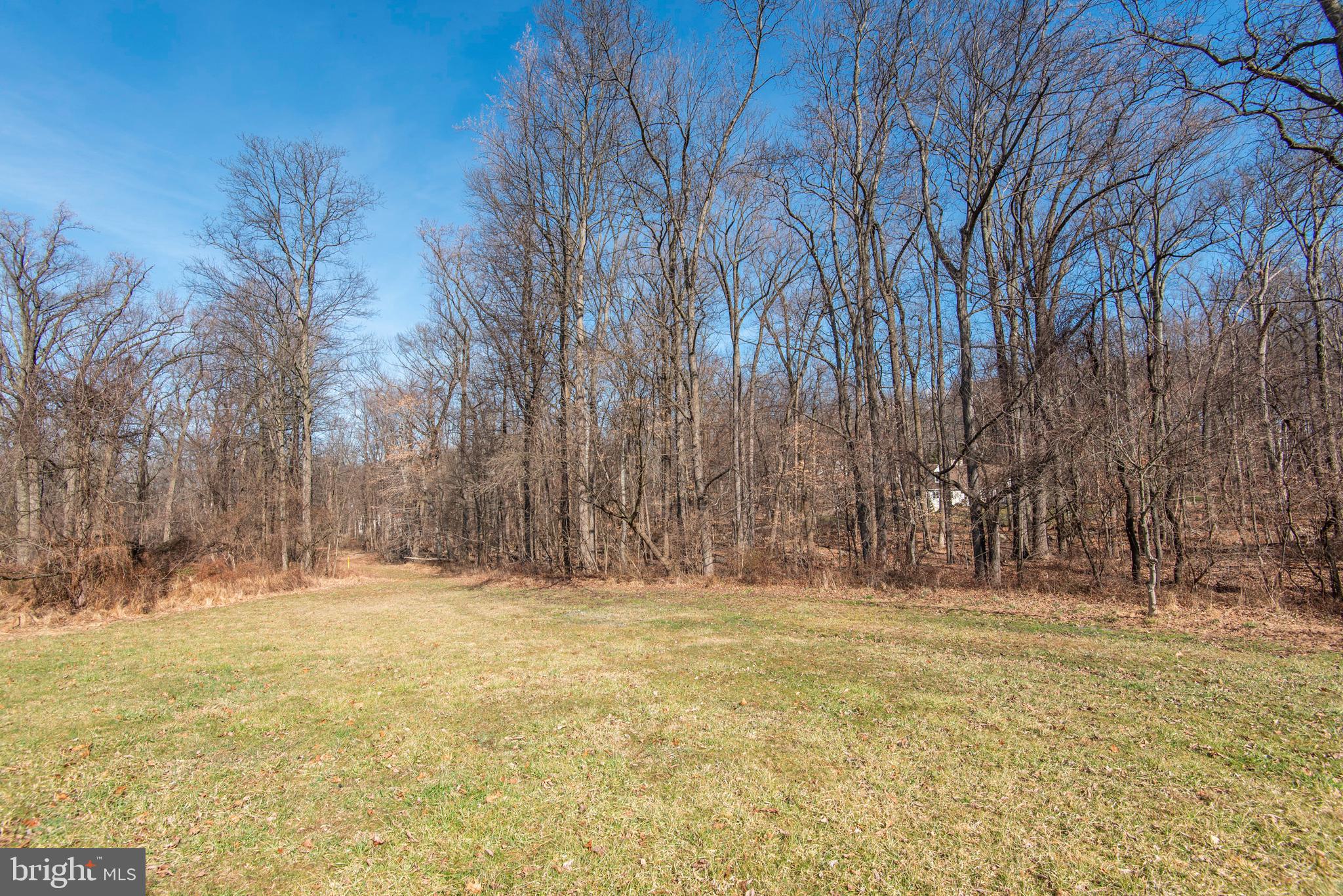 708 Cadmus Road Pottstown, PA 19465 - Photo 52 of 56 Gallery Image 52