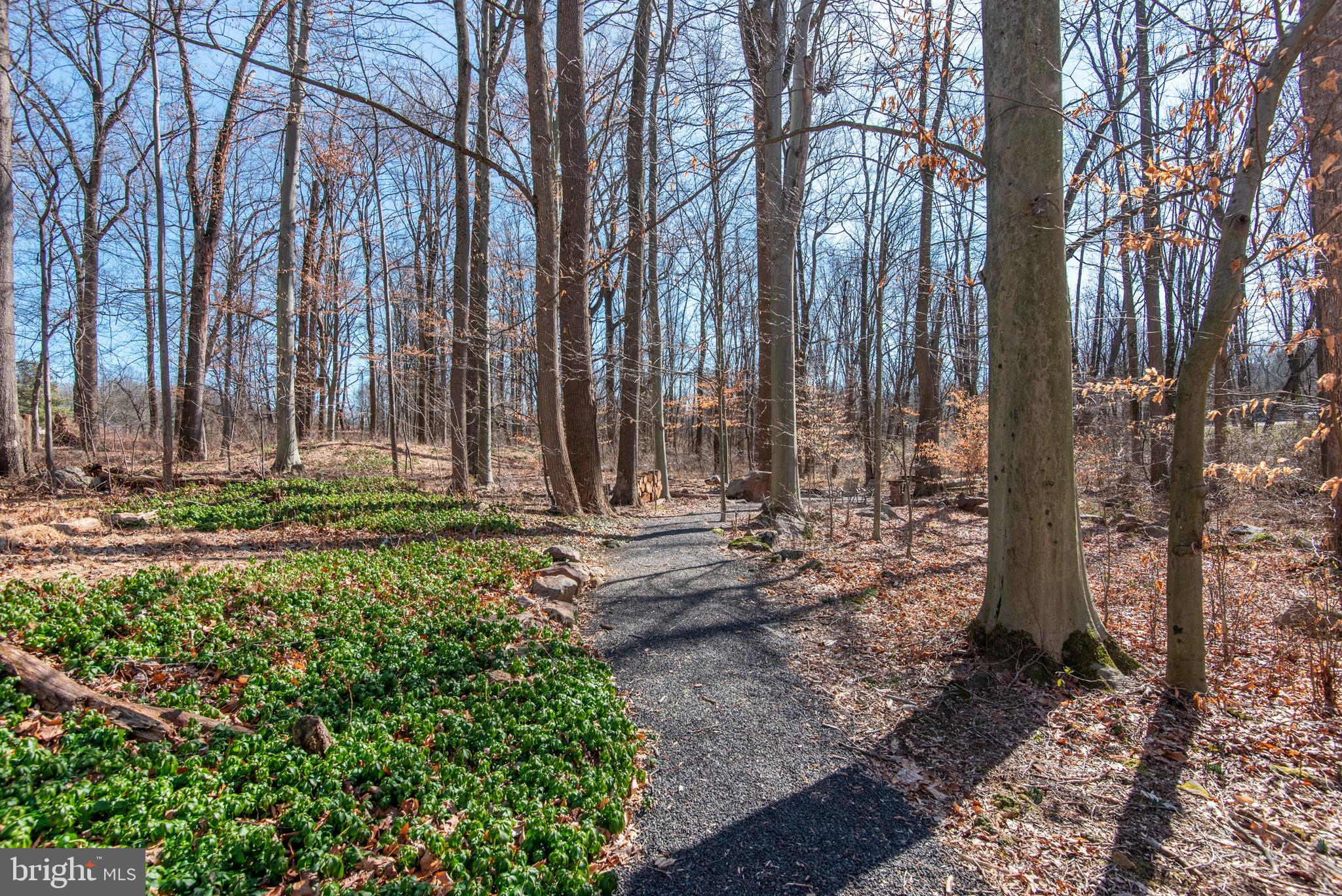708 Cadmus Road Pottstown, PA 19465 - Photo 53 of 56 Gallery Image 53