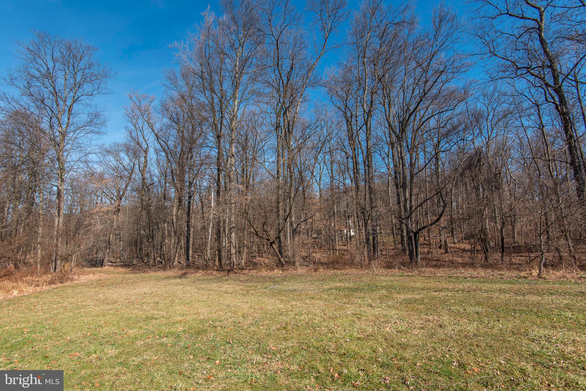 708 Cadmus Road Pottstown, PA 19465 - Photo 54 of 56 Gallery Image 54