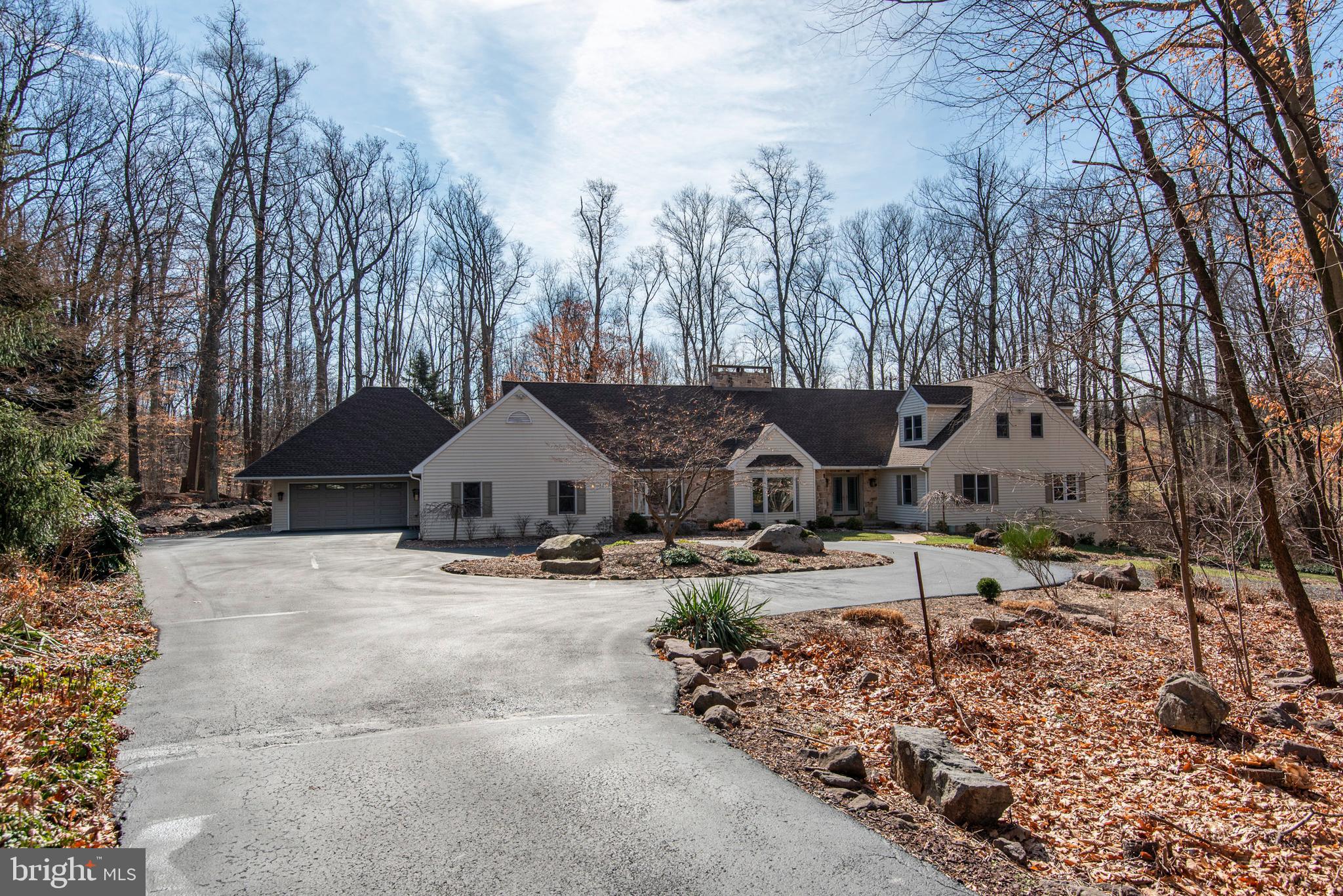 708 Cadmus Road Pottstown, PA 19465 - Photo 55 of 56 Gallery Image 55