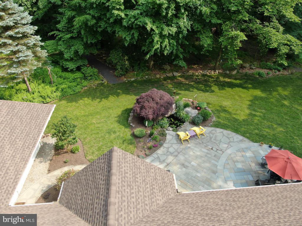 708 Cadmus Road Pottstown, PA 19465 - Photo 56 of 56 Gallery Image 56