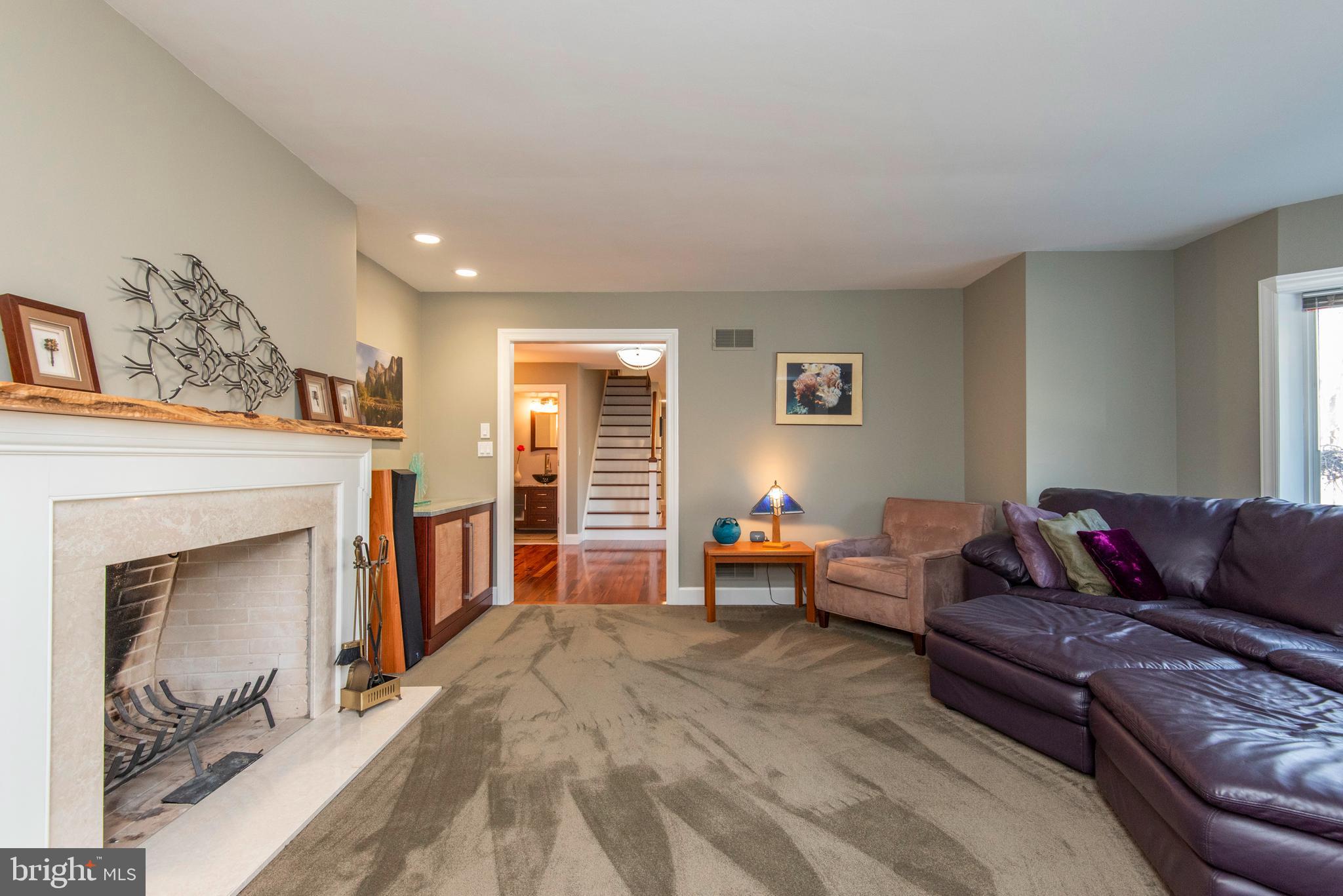 708 Cadmus Road Pottstown, PA 19465 - Photo 7 of 56 Gallery Image 7