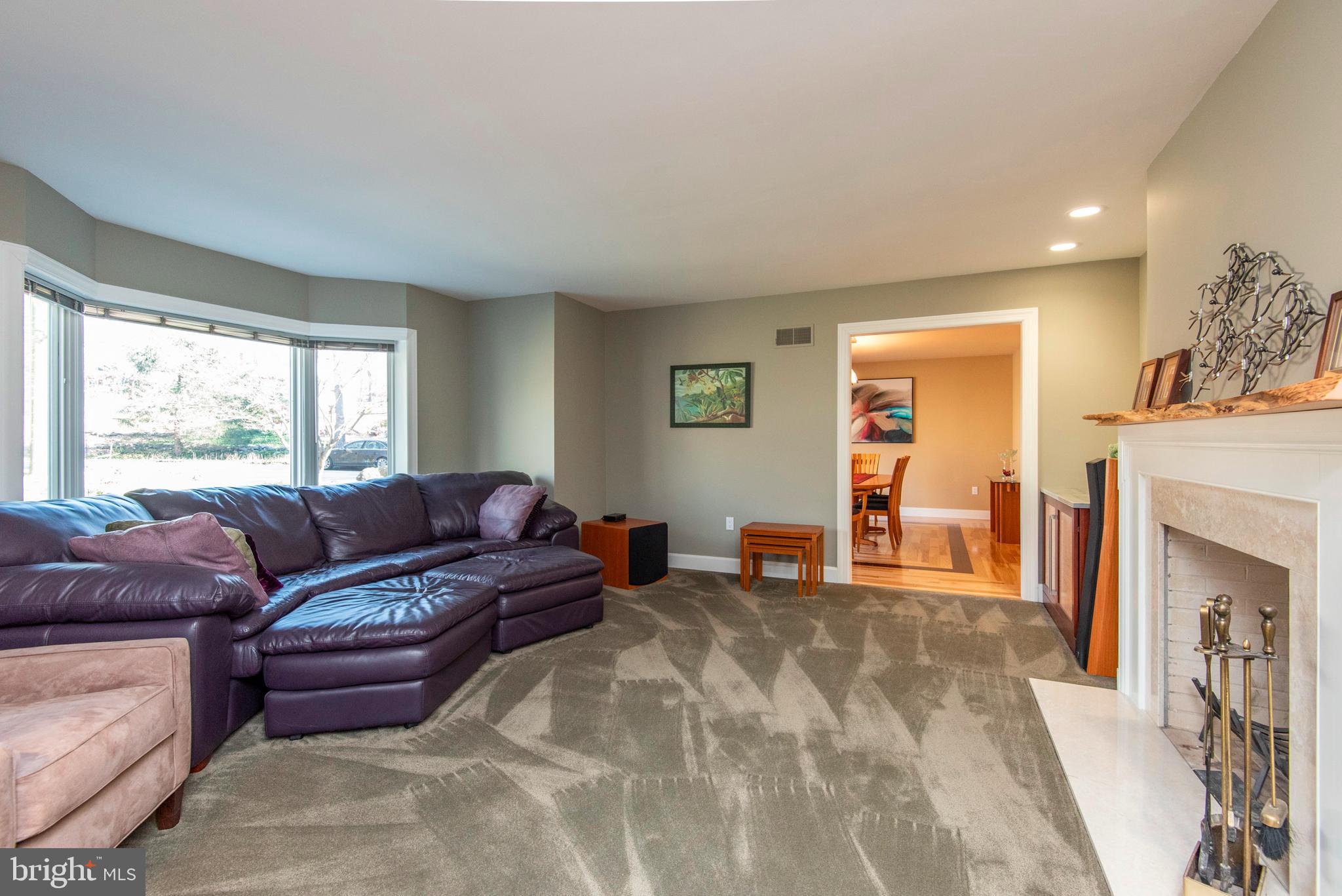 708 Cadmus Road Pottstown, PA 19465 - Photo 8 of 56 Gallery Image 8