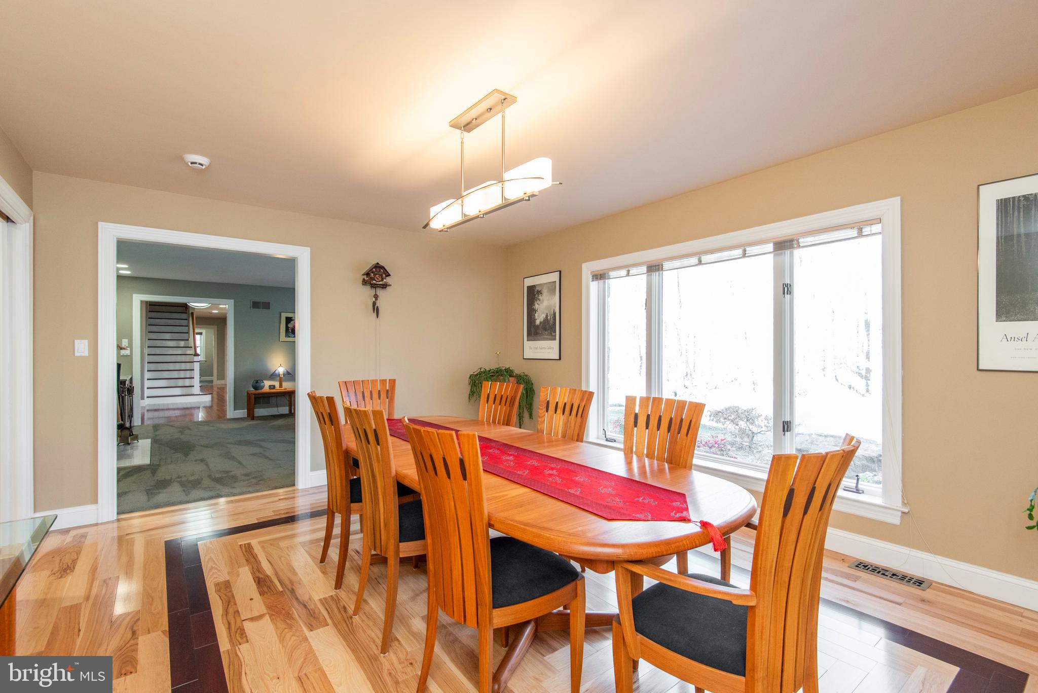 708 Cadmus Road Pottstown, PA 19465 - Photo 9 of 56 Gallery Image 9