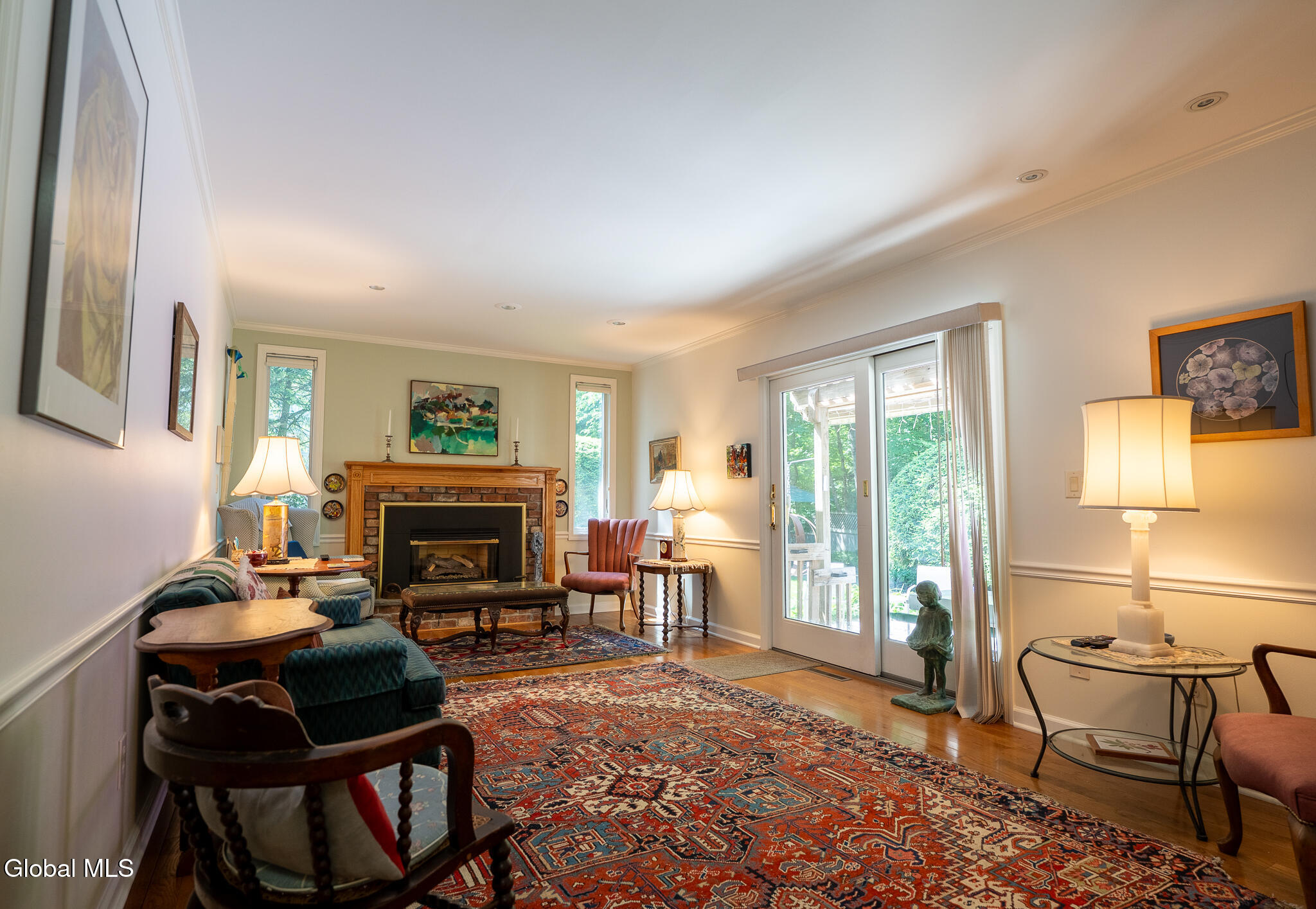 103 Union Avenue Bethlehem, NY 12054 - Photo 16 of 47 16