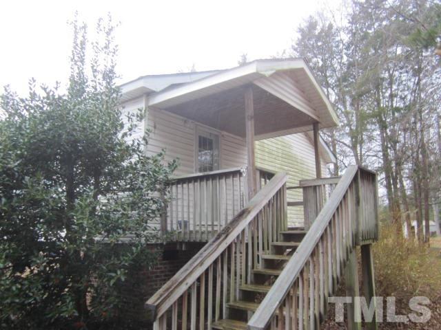 3521 Thomas Road Henderson, NC 27537 - Photo 3 of 22 Gallery Image 3