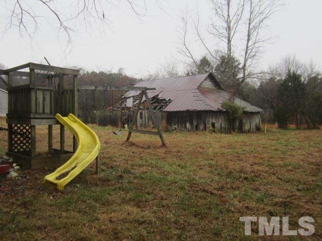 3521 Thomas Road Henderson, NC 27537 - Photo 22 of 22 Gallery Image 22