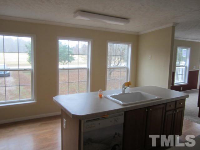3521 Thomas Road Henderson, NC 27537 - Photo 8 of 22 Gallery Image 8
