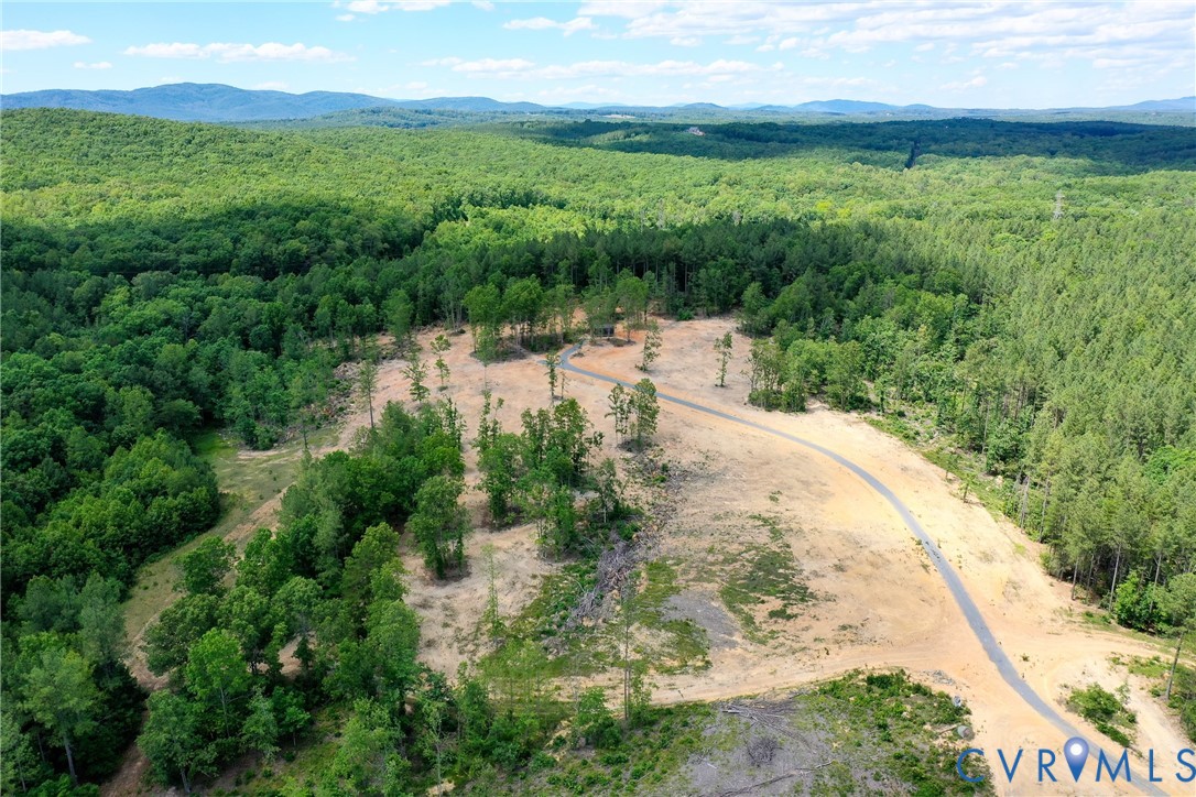 0 Mt Alto Road Esmont, VA 22937 - Photo 27 of 34