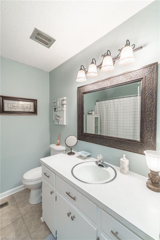 395 Lee Road Thomasville, NC 27360 - Photo 14 of 25 Gallery Image 14