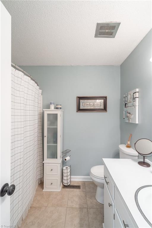 395 Lee Road Thomasville, NC 27360 - Photo 15 of 25 Gallery Image 15