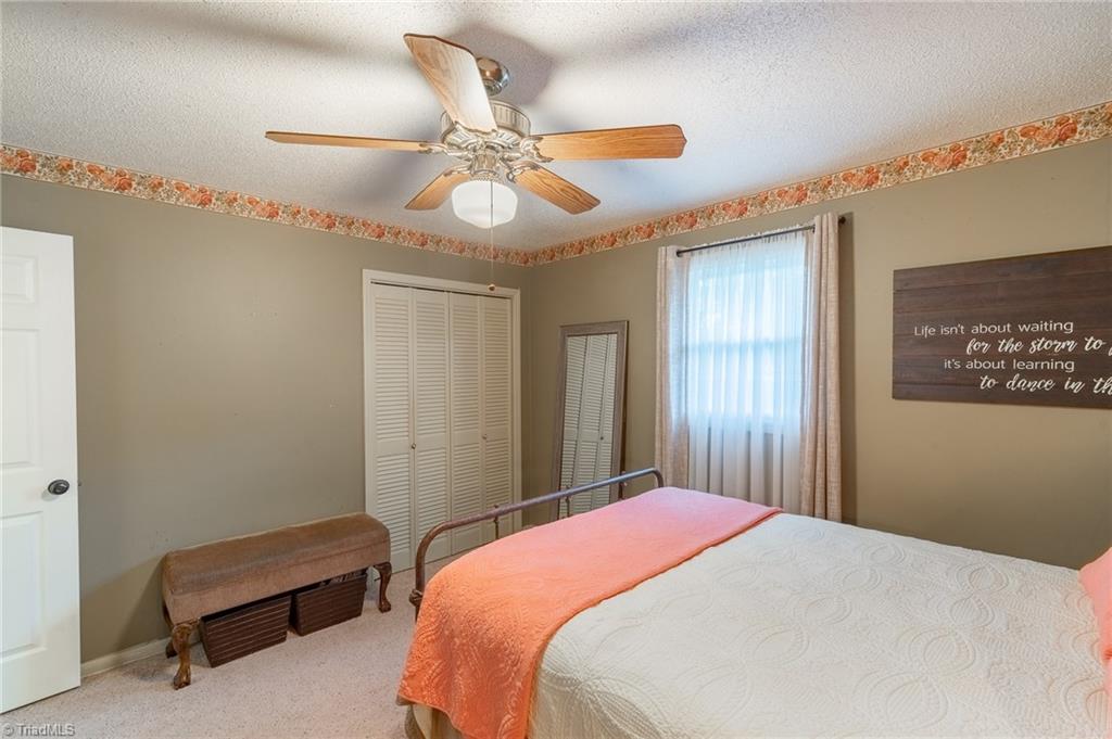 395 Lee Road Thomasville, NC 27360 - Photo 17 of 25 Gallery Image 17