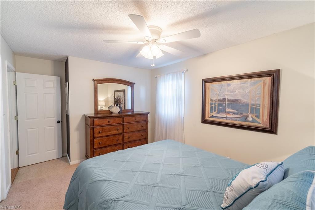 395 Lee Road Thomasville, NC 27360 - Photo 19 of 25 Gallery Image 19