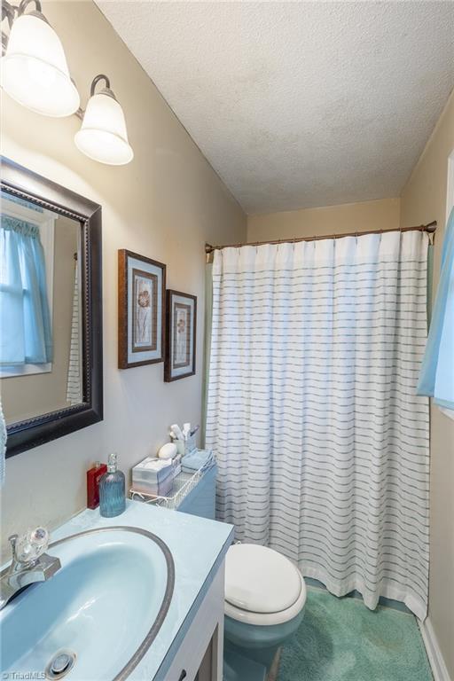 395 Lee Road Thomasville, NC 27360 - Photo 20 of 25 Gallery Image 20