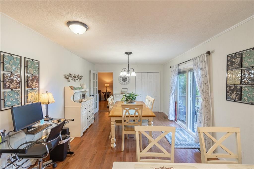 395 Lee Road Thomasville, NC 27360 - Photo 8 of 25 Gallery Image 8