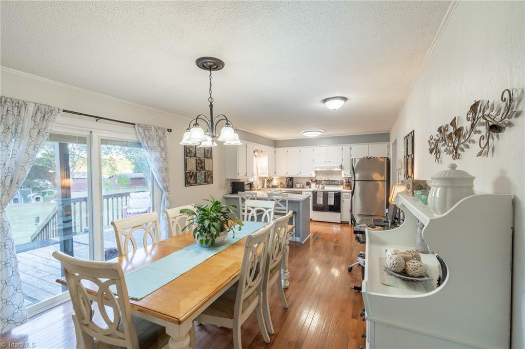 395 Lee Road Thomasville, NC 27360 - Photo 10 of 25 Gallery Image 10