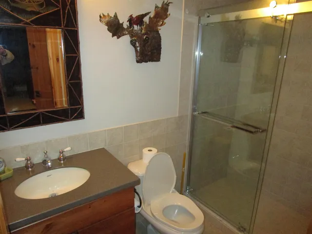 $65,000 | 16 C Winterberry Heights, Stratton, VT 05340