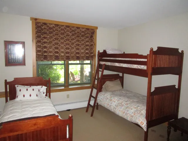 $65,000 | 16 C Winterberry Heights, Stratton, VT 05340