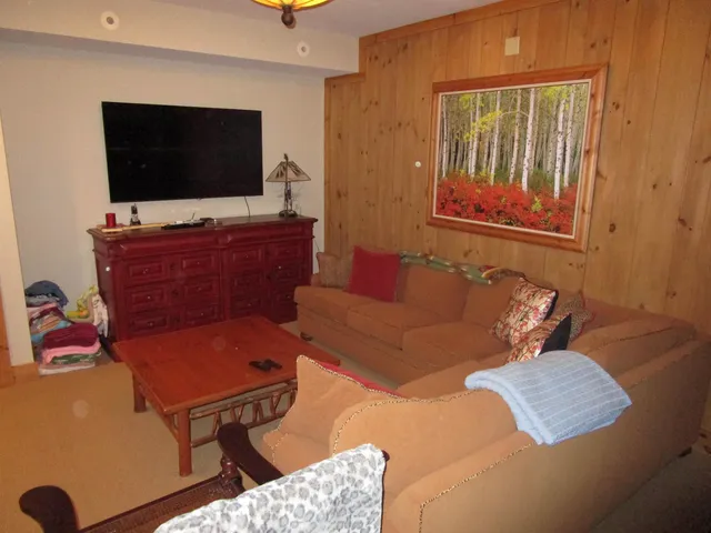 $65,000 | 16 C Winterberry Heights, Stratton, VT 05340