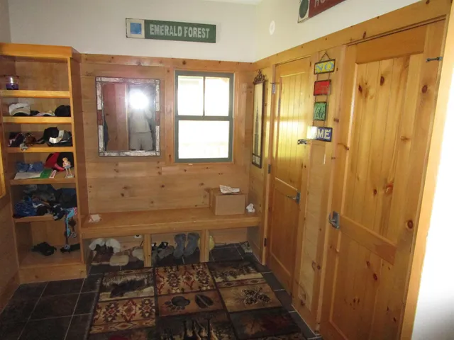 $65,000 | 16 C Winterberry Heights, Stratton, VT 05340