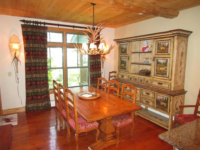 $65,000 | 16 C Winterberry Heights, Stratton, VT 05340