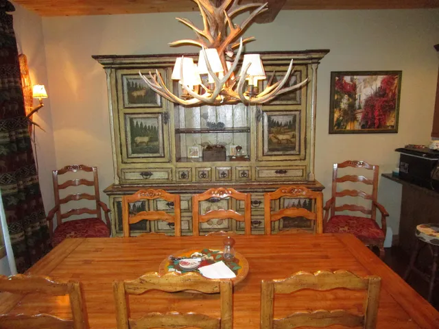 $65,000 | 16 C Winterberry Heights, Stratton, VT 05340