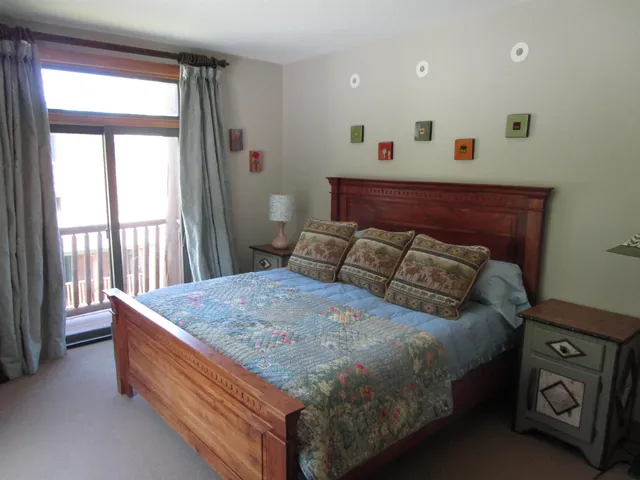 $65,000 | 16 C Winterberry Heights, Stratton, VT 05340