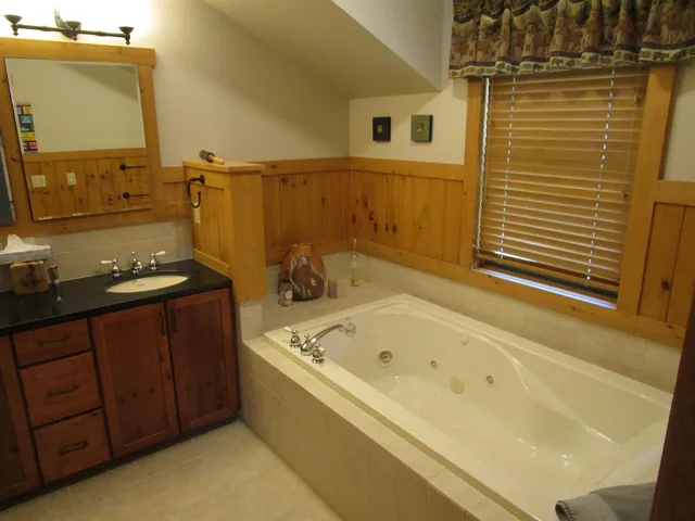 $65,000 | 16 C Winterberry Heights, Stratton, VT 05340