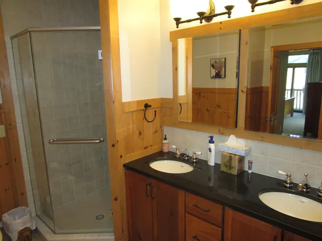 $65,000 | 16 C Winterberry Heights, Stratton, VT 05340