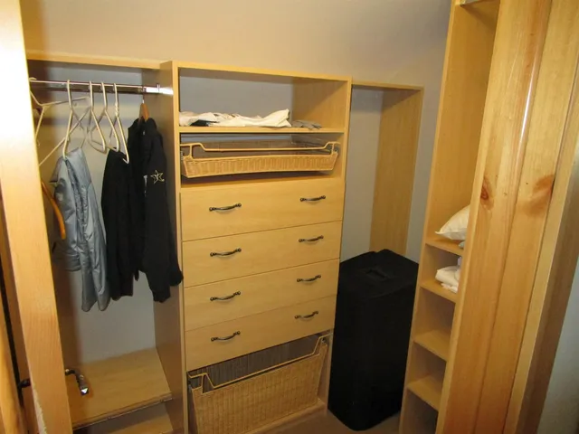 $65,000 | 16 C Winterberry Heights, Stratton, VT 05340