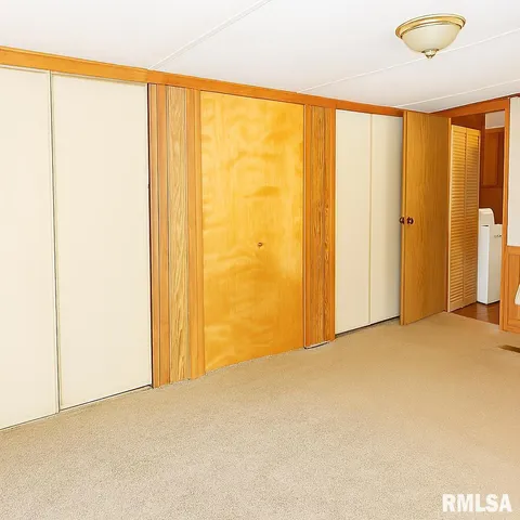 $90,000 | 42 South Main Street, Raleigh, IL 62977