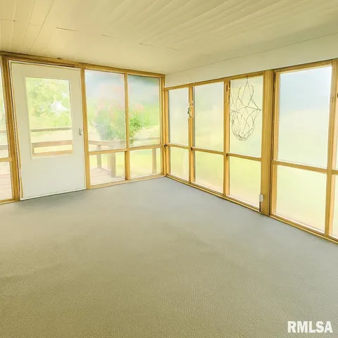 $90,000 | 42 South Main Street, Raleigh, IL 62977