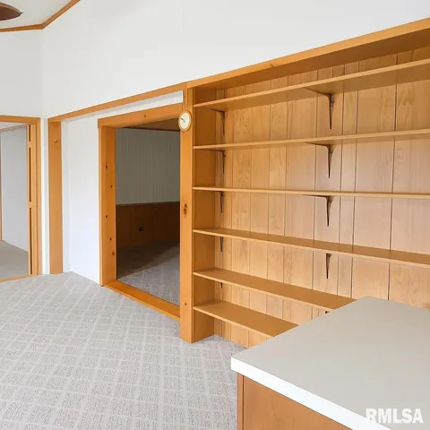 $90,000 | 42 South Main Street, Raleigh, IL 62977