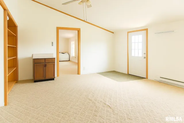 $90,000 | 42 South Main Street, Raleigh, IL 62977