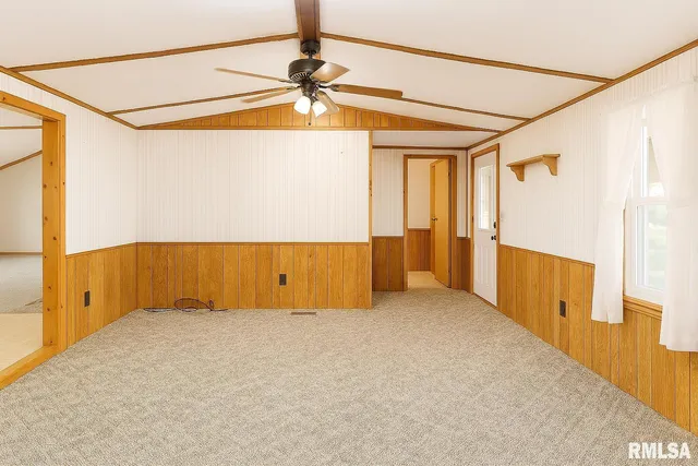 $90,000 | 42 South Main Street, Raleigh, IL 62977