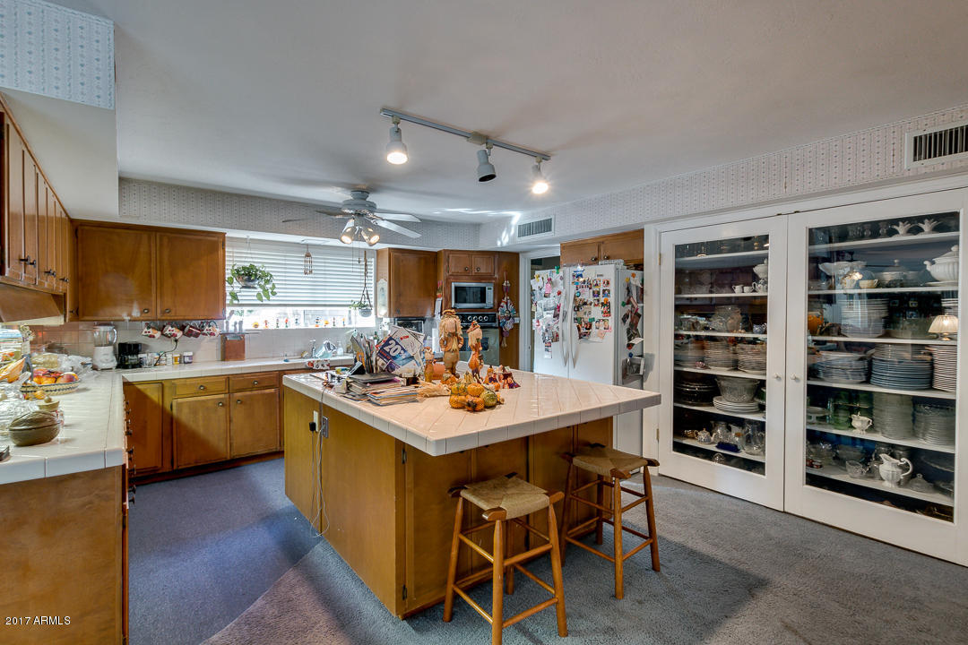 9239 South Terrace Road Tempe, AZ 85284 - Photo 25 of 65 25-Warner