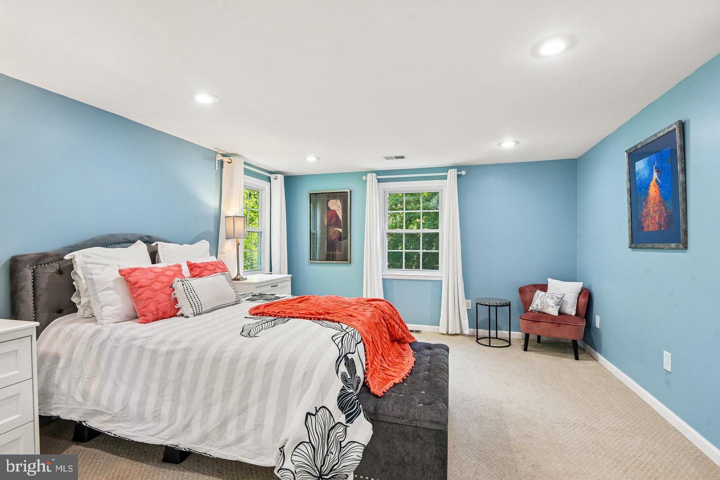8715 Crestmont Lane Laurel, MD 20708 - Photo 30 of 45 Gallery Image 30