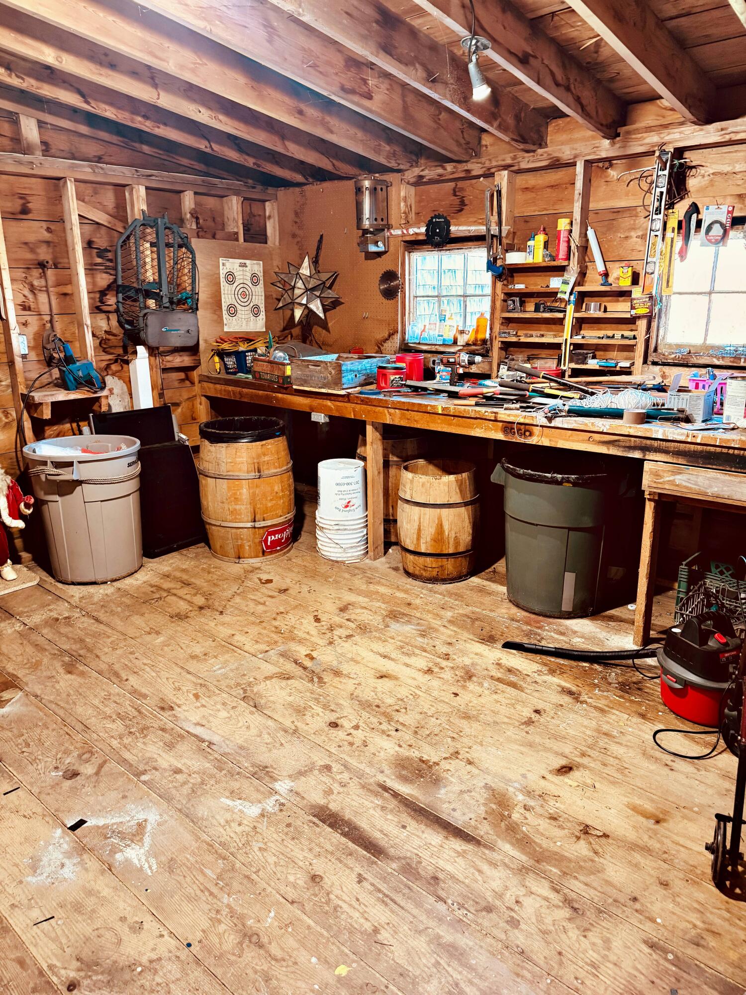 90 Johnson Cove Road Roque Bluffs, ME 04654 - Photo 101 of 185 lc batc lch_IMG_8181 2