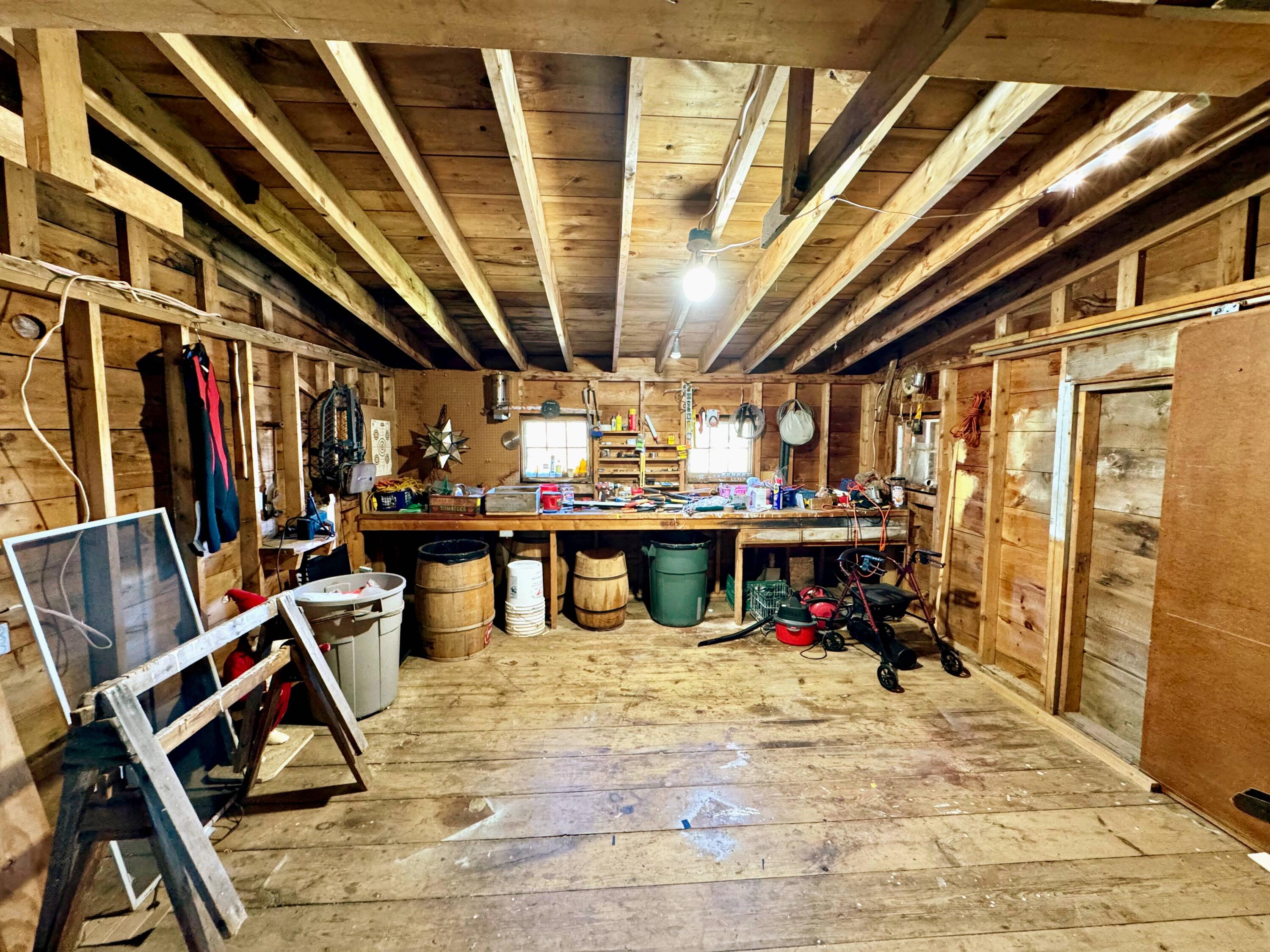 90 Johnson Cove Road Roque Bluffs, ME 04654 - Photo 103 of 185 lc batc lch_IMG_8168