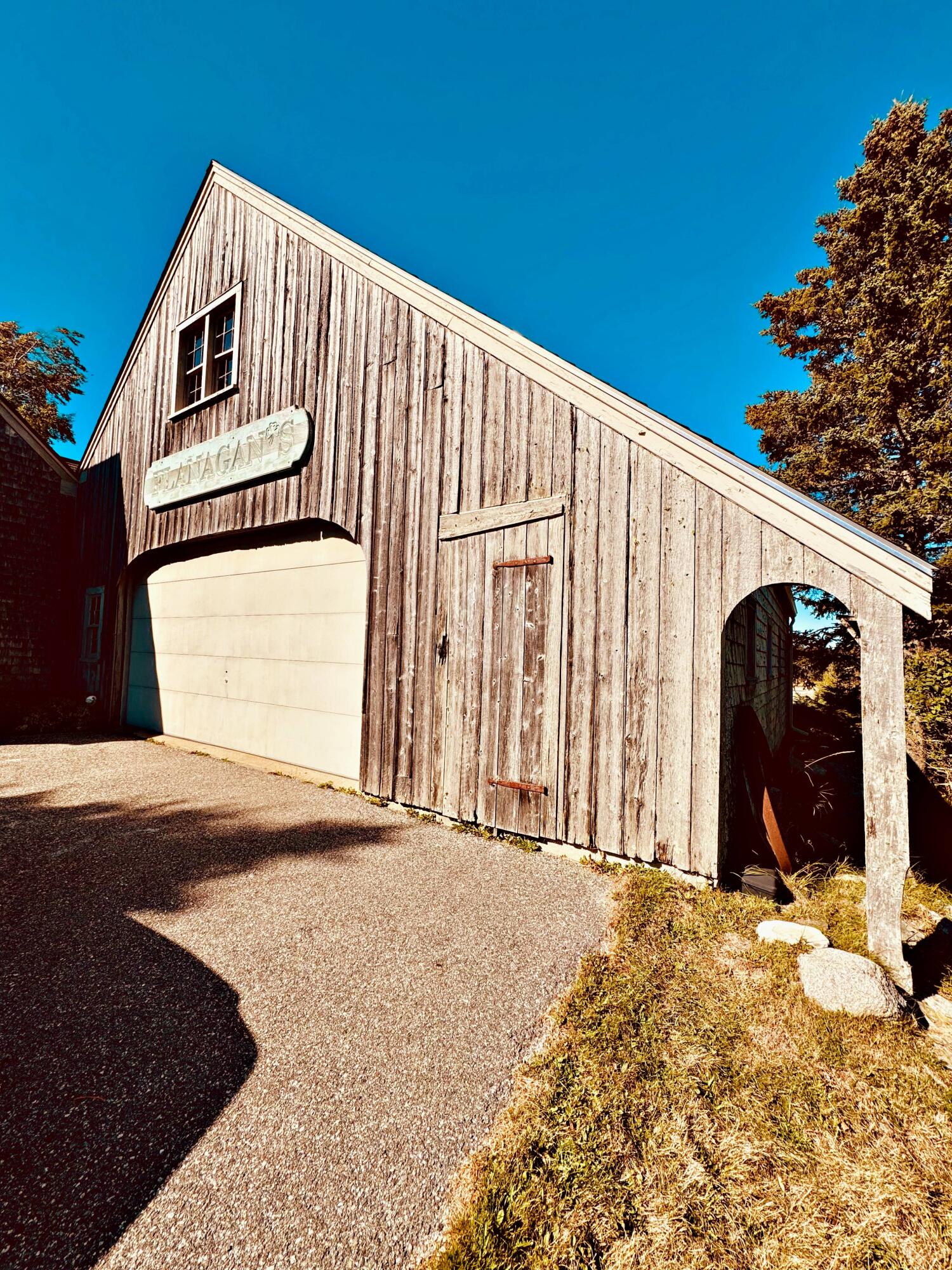 90 Johnson Cove Road Roque Bluffs, ME 04654 - Photo 105 of 185 lc batc lch_IMG_8297 2