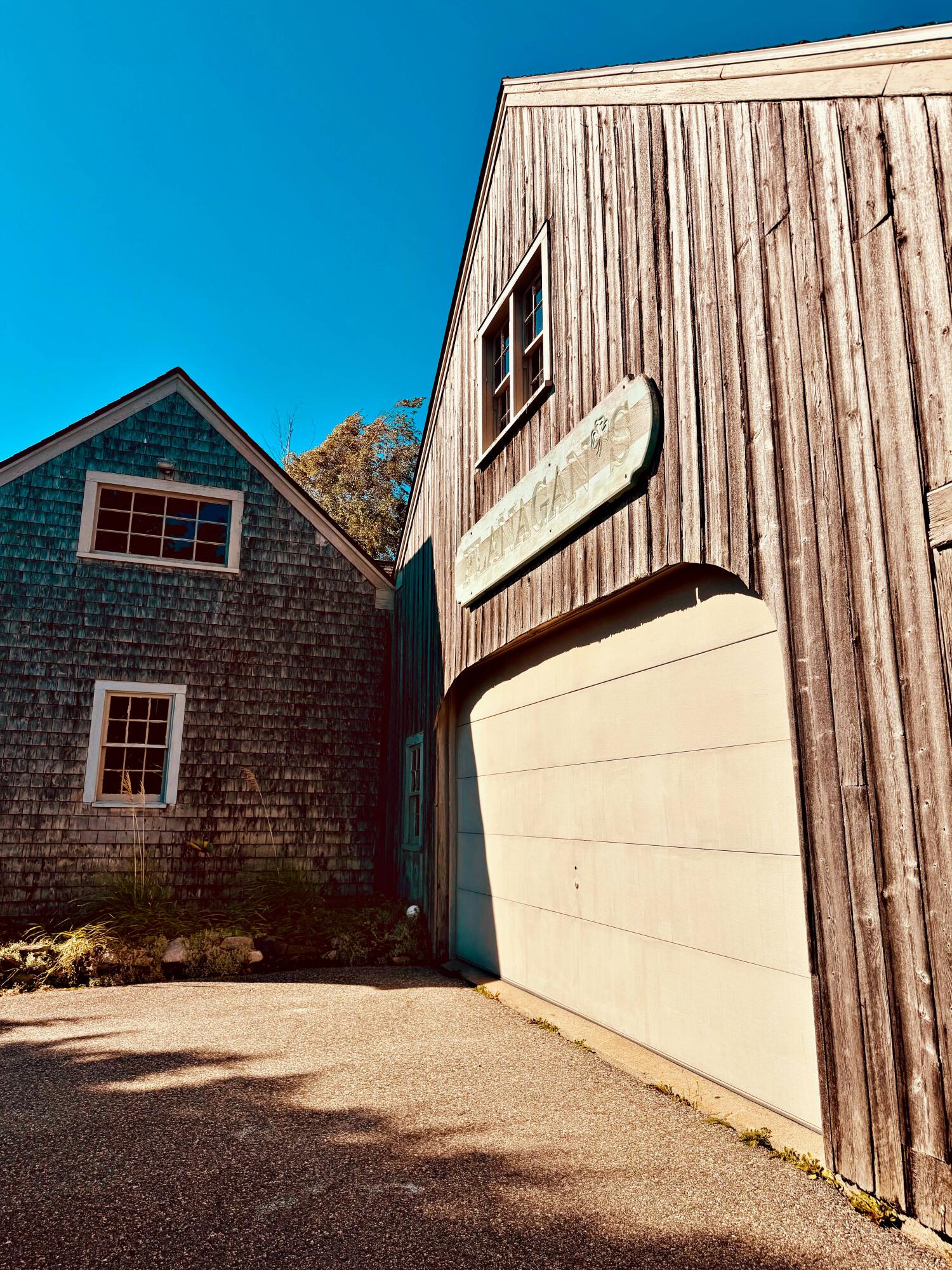 90 Johnson Cove Road Roque Bluffs, ME 04654 - Photo 106 of 185 lc batc lch_IMG_8296 2